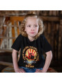 T-shirt bambini Five Finger Death Punch fotoshoot