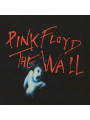 Pink Floyd kinder T-shirt The Wall (Clothing)