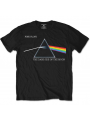 T-shirt bambini Pink Floyd Dark Side of The Moon