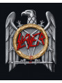 Slayer Babymetal T-shirt Silver Eagle