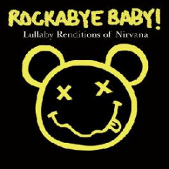 Rockabye Baby Nirvana