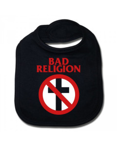 Bavaglino Bad Religion 