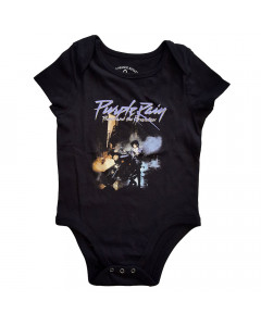 Body Purple Rain bebè Prince
