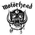 Motörhead abbigliamento bebè rock